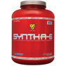 Syntha-6 - протеин от BSN! Syntha-6 - протеин от BSN!